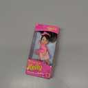 Mattel Kelly Li'l Friend of Kelly Barbie