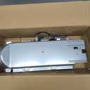 Heating Element fit for Samsung Flex Dryer DV42H5000EW/A3 DC97-14486A DVE50R5400V/A3 DVE50R5200W/A3 DVE45R6100C/A3 DVE45R6100P/A3 DVE45R6100W/A3 DV40J3000EW/A2 DV45H7000EW/A2 DV42H5200EP/A3 LUXRILIX