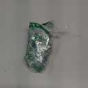 NearMoon Solid Brass G1/2" 3 Way Diverter Valve - Hose Fitting Tee, T Shape Adapter Connector for Angle Valve Hose, Bath Shower Arm, and Toilet Bidet Sprayer Faucet (Chrome Finish)