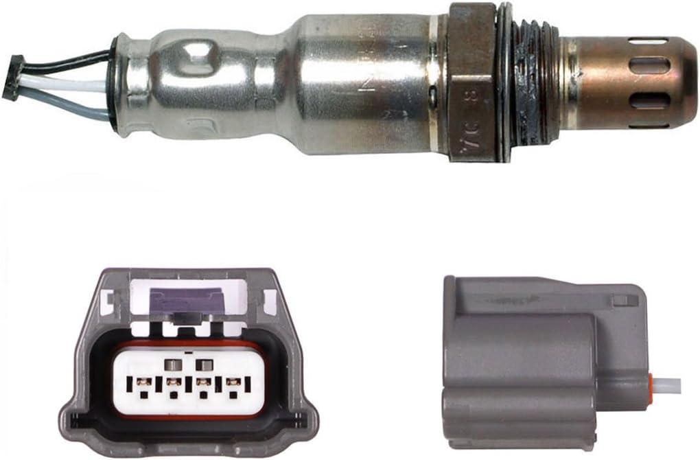 Denso Oxygen Sensor - 234-4905
