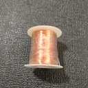 Wire, No SIze 