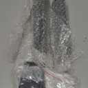 MAGGIFT 2 Pack Motion Sensor Outdoor Wall Lanterns, Outdoor Wall Light Fixtures, Dusk to Dawn Sconce, E26 Base Waterproof Exterior Sconces Decor for Patio Yard Front Door Entryway