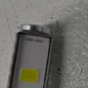 grandview tm ba 200 h6.....low beam 2pk