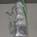 HEETA Dry Bag Waterproof for Women Men, Roll Top Lightweight Dry Storage Bag Backpack with Phone Case for Travel Swimming Boating Kayaking Paddle Board Camping Beach Accessories (White, 20L)