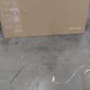 Samsung 50-Inch Class QLED Q7F Series Samsung Vision AI Smart TV (2025 Model, 50Q7F) Quantum HDR, Object Tracking Sound Lite, Q4 AI Gen1 Processor, 4K upscaling, Gaming Hub, Alexa Built-in