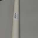 3Pcs Blue Hydrangea Chinoiserie Wall Art Blue and White Stripe Vase Wall Decor Pictures Trendy Preppy Aesthetics Floral Posters Prints for Dorm Apartment Woman Bedroom Decoration Unframed 16x24in