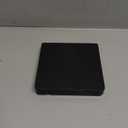 External Blu Ray Drive, USB 3.0 and Type-C Blu Ray Burner Portable Blu Ray DVD/CD/BD Player, 3D Optical Bluray Drive Compatible with Windows XP/7/8/10/11 Macos for MacBook Laptop Desktop