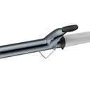 Babyliss PRO Nano Titanium Professional Curling Iron with Extended/Long Barrel Perfect for Longer Hair