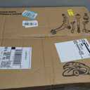 Control Arm, Front Lower Suspension Kit for 2014-20 Acura MDX