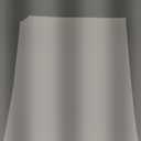 25 Packs Poster Boards11x14White Poster Paper,Poster Board Bulk,Posteboard,School Supplies