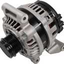 GM Genuine Parts 42527306 Alternator
