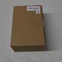 Interior Door Handle Front Rear Left Driver Right Passenger for Toyota Sequoia 2001-2007, Toyota Tundra (Crew Cab Only) 2004-2006, Toyota Avalon 2000-2004, Replace OE 81282, 69205AC010E1, Beige