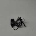 YKISON Vacuum Charger Fit for Shark Vacuum with XBCHGX140 21.6V 1900mAh XSBT600 XSBT620 Li-ion Battery