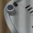 bella 4 Slice Slim Toaster, Fits-anywhere Kitchenware, 6 Setting Shade Control with Reheat & Cancel Buttons, Fits Sourdough, 10 Long Slot, Anti Jam & Auto Shutoff, 900 Watt, Oatmilk