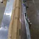 HAPBEAR Extra Large Exercise Mat-7'x5'/6'x8'/6'x9'/6'x10'/6'x12'x8mm(1/3 inch),Non-Slip, Ultra Durable, Thick Workout Mats for Home Gym Flooring Cardio, Yoga Mats for Fitness, High-Density Exercise Mat, Shoes-Friendly