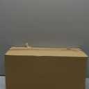 64 Set Wine Bags for Travel Honeycomb Paper, Reusable Glass Liquor Bottle Sleeves, Proof Hardened Safety and Impact Resist for Shipping Packing Transport Black