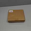 Felt Christmas Tree for Kids Wall, DIY Felt Christmas Tree for Toddlers Set with 28 Ornaments, Kid Christmas Decorations for Wall Hanging Xmas Gifts (Multicolor)