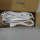 36V2A Power Supply Only for Govee Permanent Outdoor Lights H705D,H705E,H805A,H805B,H706A,H706B,H806A,H806B.