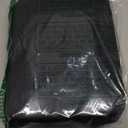 Drone With 1080P Camera for Adults Beginners Kids, Foldable RC Quadcopter, Toy Drones Gifts, FPV Drone Video, 2 Batteries, Carrying Case, One Key Start, Headless Mode, Waypoints fly, 360 Flips