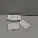 Momcozy KleanPal Pro Air Filter Replacement  99.97% Effective Filtration for Baby Bottle Washer  Safe & Easy Install  Premium Quality Filter for Cleaner Baby Bottles, 2-Pack