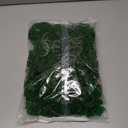 Albanese Candy, Green Apple Gummi Bears, 5-pound Bag