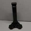 8629 Wheel Hub Removal Tool, Wheel Bearing Removal Tool, Wheel Hub Removal Tool, Replace for ATD Tools. Compatible with All Axle Stud Hubs with 5, 6 and 8 Bolts, with Nuts and Washers (Long hole black)