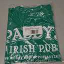 It's Always Sunny in Philadelphia Paddy's Pub Mens Adult T-Shirt, Small