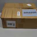 40" Tall Cat Scratching Post, Scratching Posts for Indoor Cats Adults and Kittens with Rotating Hanging Ball, Interactive Cat Puzzle Toy and Spring Cat Treat Dispenser, Palm Tree Scratch Post for Cats