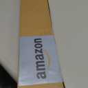 30" Upgrade Stainless Steel Stove Top Shelf, Magnetic Shelf for Kitchen, Over The Stove Spice Rack Organizer, Back of Oven Rack with Border All Around, Black