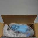 Slip-On Tub Hose 5FT - Flexible Bathtub Faucet Sprayer Attachment for Cleaning & Pet Care -Dog Shower Hose- No Installation - Fits Faucets Up to 3" Wide - Portable