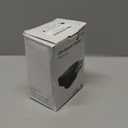 Car Heater - Portable Heater for Car, 12V 200W Car Heater That Plugs Into Cigarette Lighter, Car Defroster Windshield Demister, Auto Defogger 360 Rotatable Heater for Car, SUV, Jeeps, Trucks, MPV