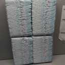 Pampers Diapers - Baby Dry - Size 5, 132 Count, Absorbent Disposable Infant Diaper 
