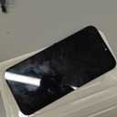 for iPhone 12 Pro Max Screen Replacement 6.7 inch (A2342, A2410, A2412, A2411), 3D Touch LCD Display Digitizer Frame Assembly with Repair Tools