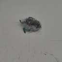 6PCS Heavy Duty Steel D Rings Tie Down Anchors, Ultra Durable 3500 Pound Breaking Strength Surface Mount Hooks Securing Cargo for Trailer, Truck Bed, with Screws & Bolts