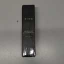 DIME Beauty Nourishing Cleansing Oil, 4 FL OZ (120 ml) - Cleanser & Makeup Remover, Formulated with Meadowfoam & Jojoba Oil for Skin