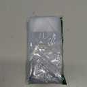 TORRAS Q3 Silicone for iPhone 17 Pro Max Case with Stand, Fit for MagSafe, Liquid Silicone Cozy Grip, 360 Spin Stand, Camera Control, Protective for iPhone 17 Pro Max Phone Case Silicone, Deep Blue