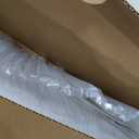 in-Channel Rain Guards for Chevy Silverado 2007-2013