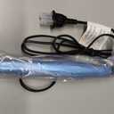 BaBylissPRO 3/4" Ultra-Sleek Mini Straightener, Flat Iron