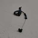 Dorman 970-096 ABS Wheel Speed Sensor Compatible with Select Chevrolet / GMC Models