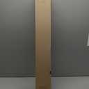 TheFitLife Nordic Walking Trekking Poles - 2 Sticks with Anti-Shock and Quick Lock System, Telescopic, Collapsible, Ultralight for Hiking, Camping, Mountaining, Backpacking, Walking, Trekking (Purple)