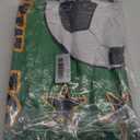 Soccer Gifts for Boys, Soccer Lover Gifts, Soccer Ball Team Gifts Blanket 60"x 50"