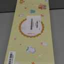 BABESIDE Silicone Baby Doll - 16 Inch (Weight 4.9 Lb) Reborn Baby Dolls Silicone Full Body Platinum Silicone Weighted Realistic Sleeping Newborn Lifelike Preemie Doll Gift Collectors & Kids Age 3+