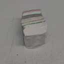 Set Of Napkins