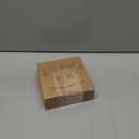 HDCRYSTALGIFTS 7pcs Crystal Suncatcher Prisms 3'' Sun Catchers Indoor Window Rainbow Prism Suncatcher Hanging for Home Garden Decor, Glass Ornaments for Christmas Tree