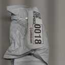 MVWX655DW1 WTW5000DW3 WTW5000DW1 MVWX655DW2 Hub Replace W10528947 W10396887, W10324651-ba All-metal Washing Machine Drum Mounting Hub Replacement for Whirlpool Basket Driven Hub Kit