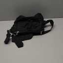 Lifewit Large Lunch Bag, Insulated Lunch Box, Soft Cooler Cooling Tote for Adult Men Women, Black 24-Can (15L)