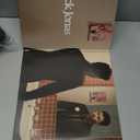 Sunday Best B - LP, Vinyl