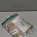 Amazon Basics AAA Alkaline Batteries, High-Performance (Triple A), 10-Year Shelf Life, 12 count