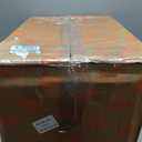 Wrangler 22" Outrider Hardside Carry-On Luggage, Dark Forest, 22" x 13.75" x 9.5"