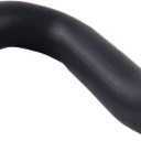 IEQFUE Lower Radiator Hose T100294 Compatible with JD 300D 310C 410B 410C 410D 415B 510B 510C 515B 610B 610C